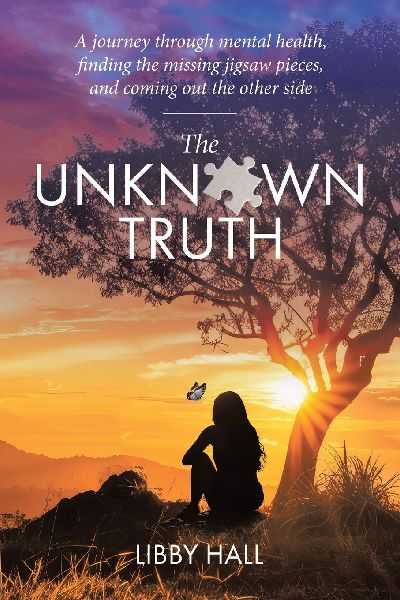 The Unknown Truth