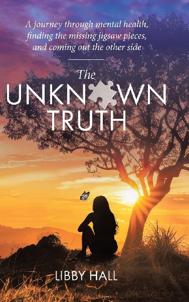 The Unknown Truth
