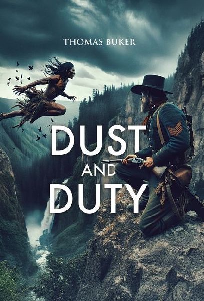 Dust and Duty