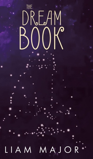 The Dream Book