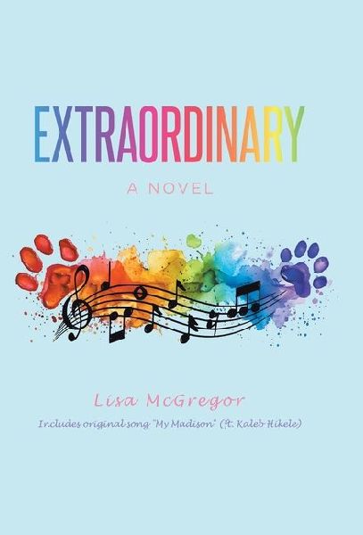 Extraordinary