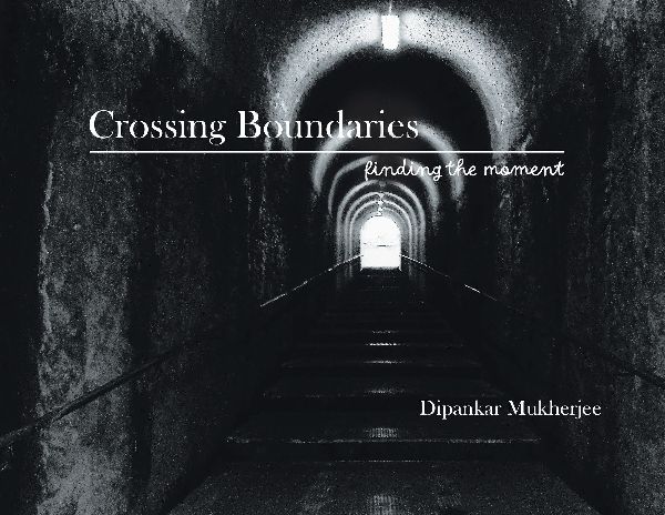 Crossing Boundaries: Finding the Moment