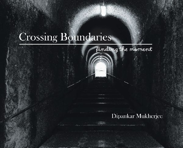 Crossing Boundaries: Finding the Moment