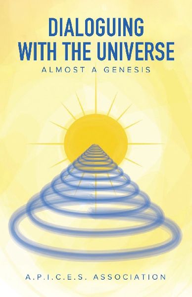 Dialoguing with the Universe: Almost a Genesis