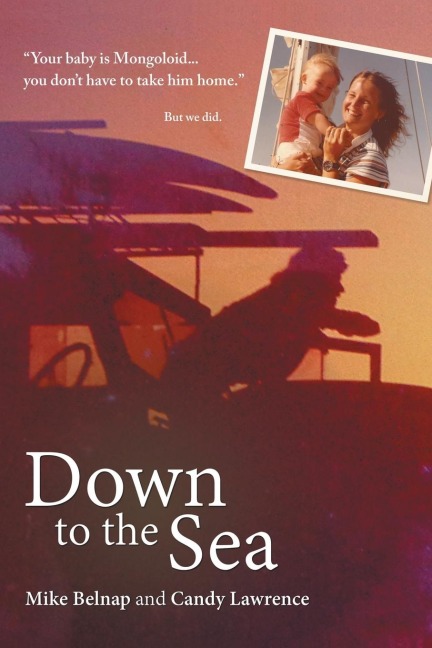 Down to the Sea