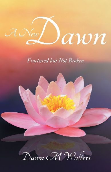 A New Dawn: Fractured but Not Broken