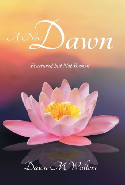 A New Dawn: Fractured but Not Broken