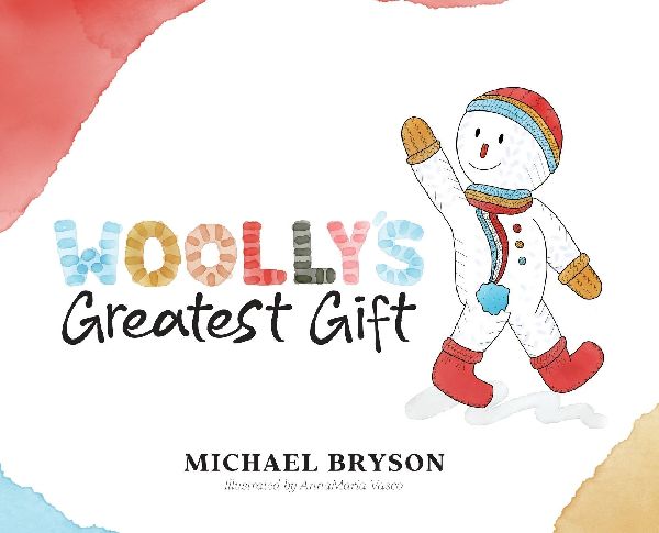 Woollys Greatest Gift