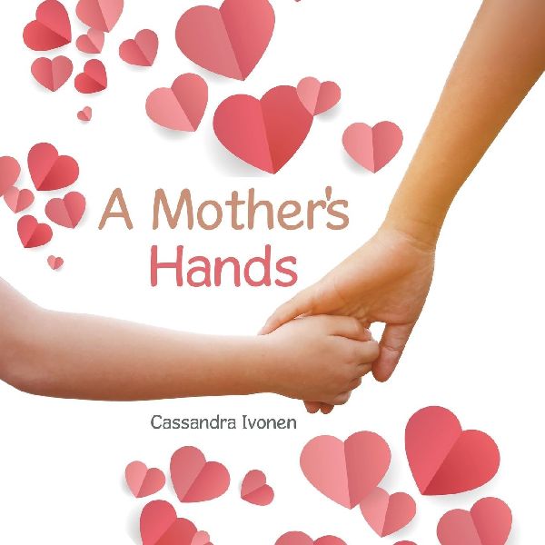 A Mothers Hands