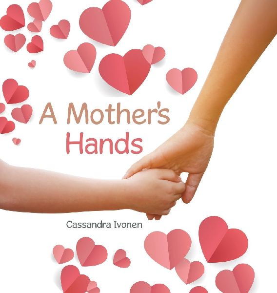 A Mothers Hands