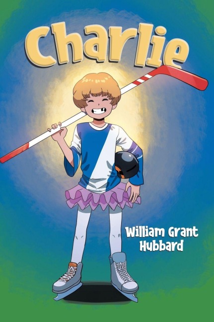 Charlie