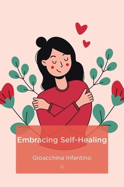 Embracing Self-Healing