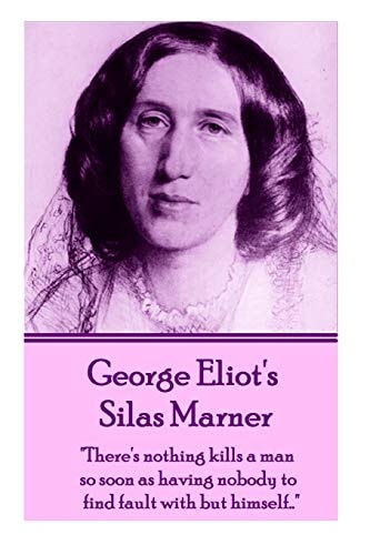 Silas Marner
