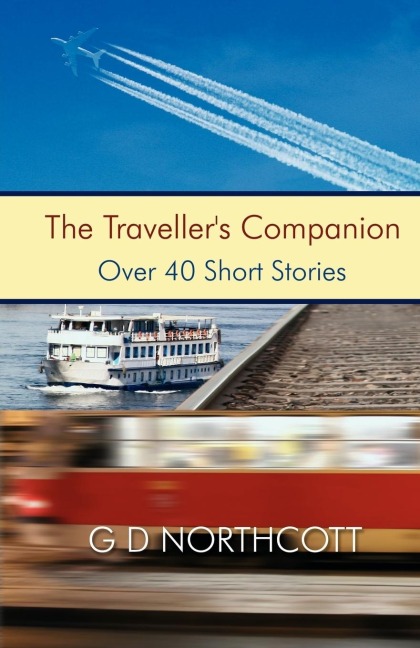 The Travellers Companion