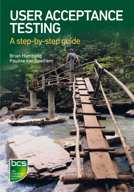 User Acceptance Testing: A step-by-step guide