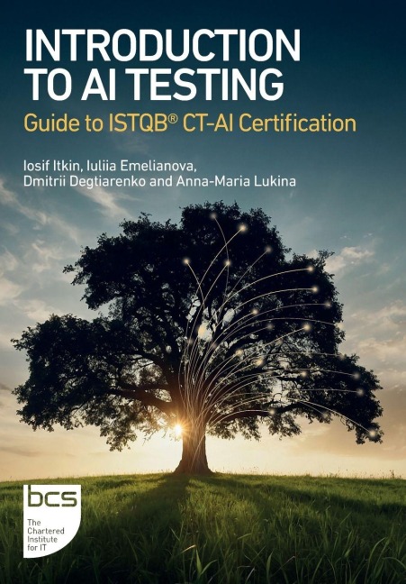 Introduction to AI Testing: Guide to ISTQB® CT-AI Certification