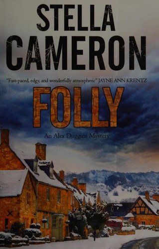Folly