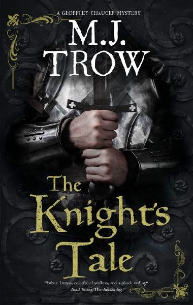 The Knights Tale