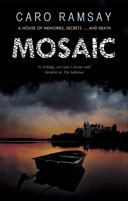 Mosaic