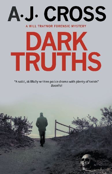 Dark Truths