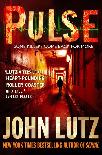 Pulse