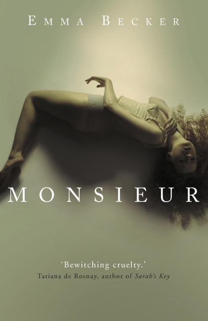 Monsieur