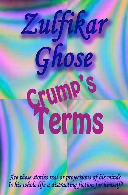 Crumps Terms