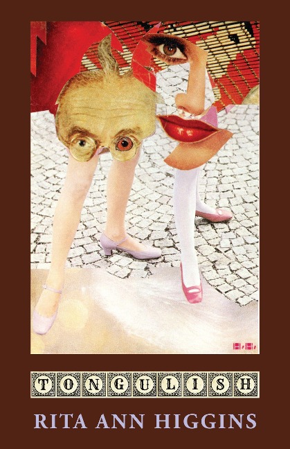 Tongulish