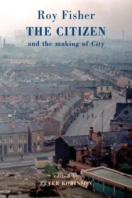 The Citizen: And the Making of City
