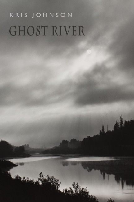 Ghost River