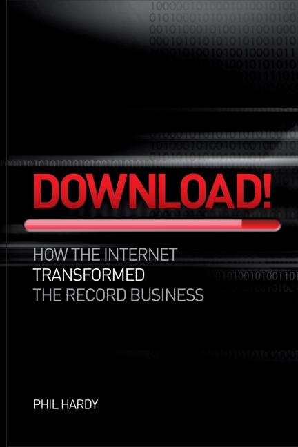 Download: How Digital Destroyed the Record Business