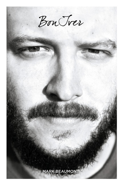 Bon Iver: Good Winter