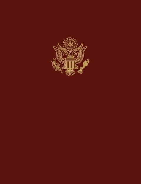 The Army Medical Department, 1917-1941
