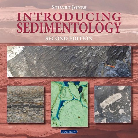 Introducing Sedimentology