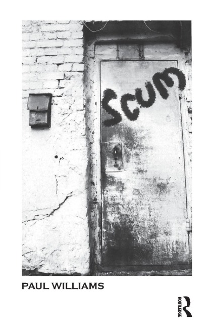 Scum