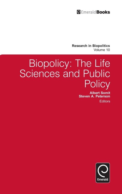 Biopolicy