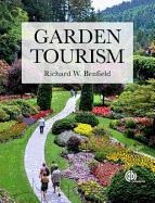 Garden Tourism