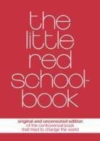 The Little Red Schoolbook