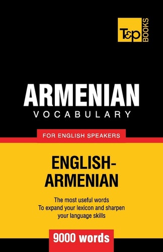 9000 Words