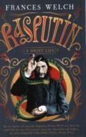 Rasputin: A short life