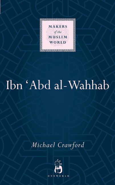 Ibn 'Abd Al-Wahhab
