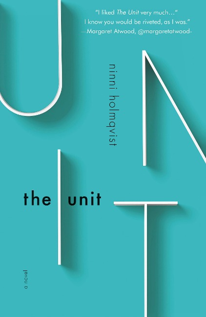 The Unit