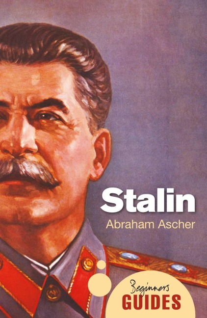 Stalin: A Beginners Guide