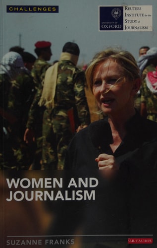 Women and Journalism