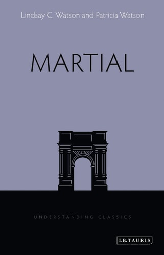 Martial