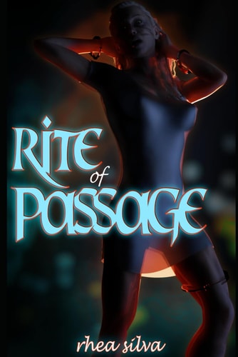 Rite of Passage