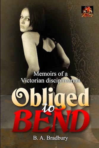 Obliged to Bend