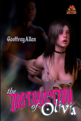 The Instruction of Olivia Will She Find Respite from Sexual Deviance?