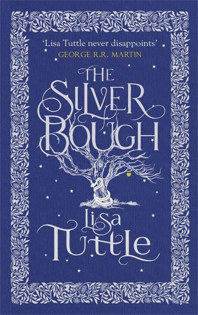 The Silver Bough