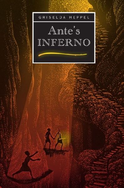 Antes Inferno